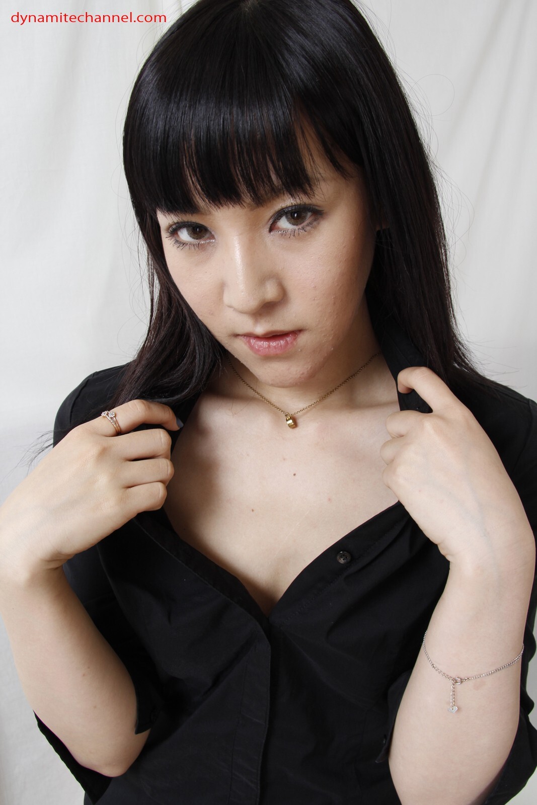 [D-CH] 2013.07.04 禦嬢ひばり 2